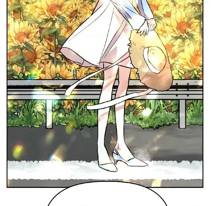 附屬品少女的叛逆期 附屬品少女的叛逆期-附屬品少女的叛逆期 第30話 第71页
