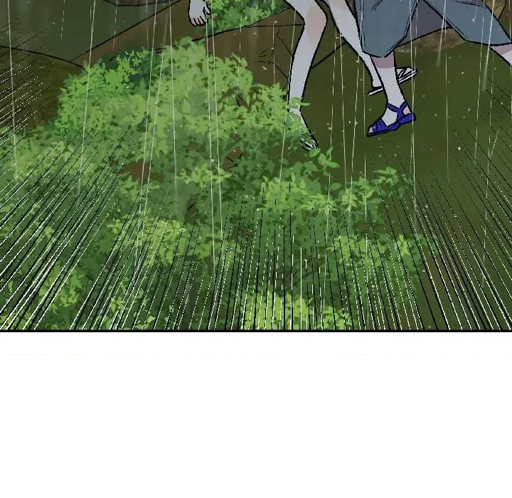 附屬品少女的叛逆期 附屬品少女的叛逆期-附屬品少女的叛逆期 第30話 第94页