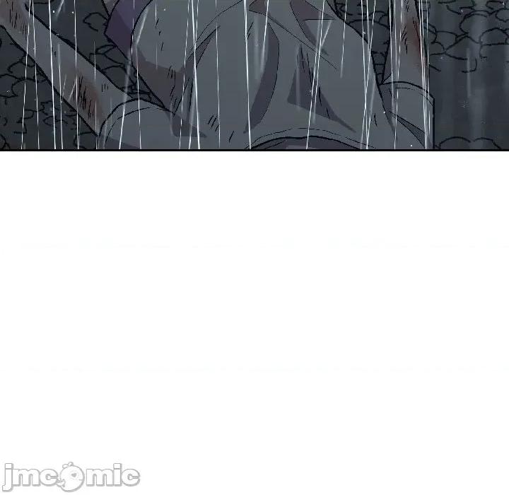 附屬品少女的叛逆期 附屬品少女的叛逆期-附屬品少女的叛逆期 第30話 第107页