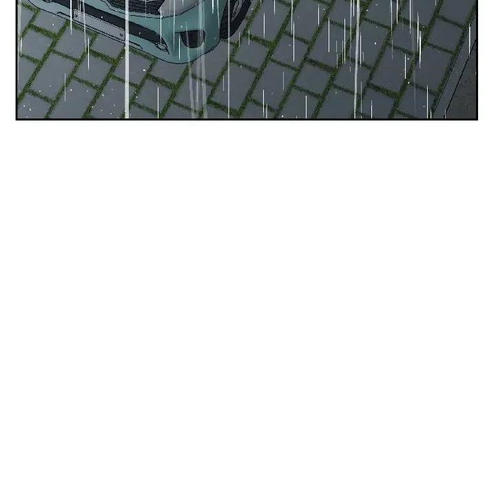 附屬品少女的叛逆期 附屬品少女的叛逆期-附屬品少女的叛逆期 第30話 第115页