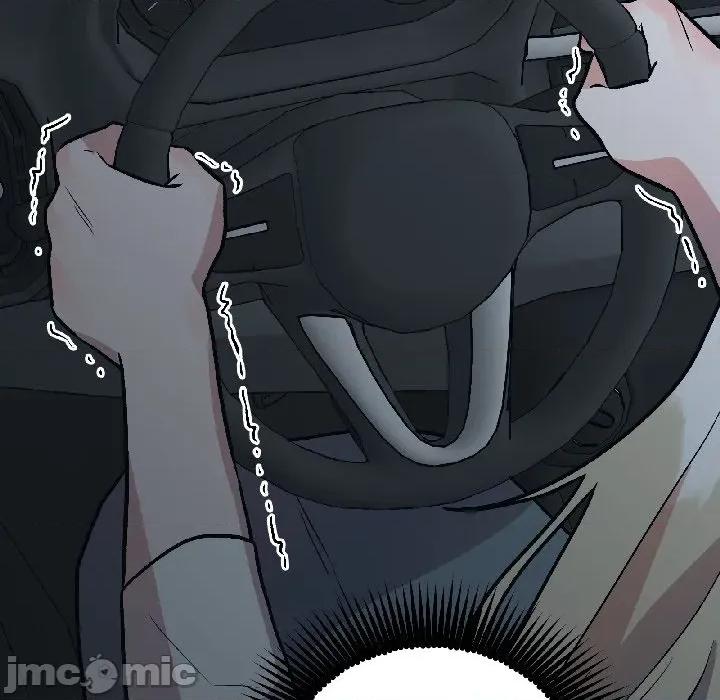附屬品少女的叛逆期 附屬品少女的叛逆期-附屬品少女的叛逆期 第30話 第117页