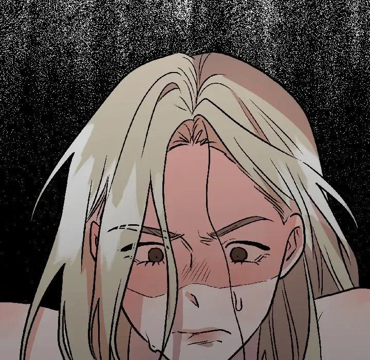 附屬品少女的叛逆期 附屬品少女的叛逆期-附屬品少女的叛逆期 第30話 第120页