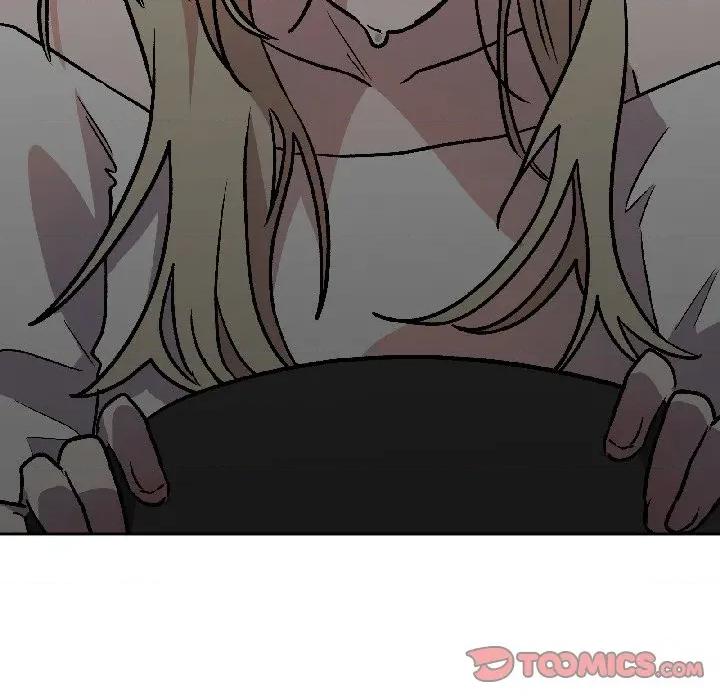 附屬品少女的叛逆期 附屬品少女的叛逆期-附屬品少女的叛逆期 第30話 第121页