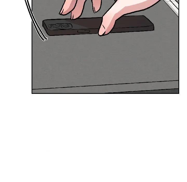 附屬品少女的叛逆期 附屬品少女的叛逆期-附屬品少女的叛逆期 第30話 第128页