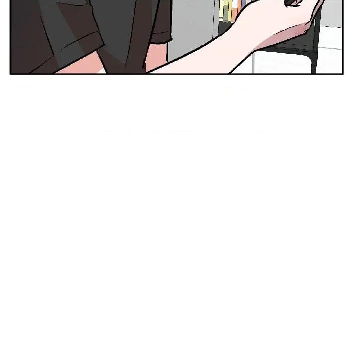 附屬品少女的叛逆期 附屬品少女的叛逆期-附屬品少女的叛逆期 第30話 第138页