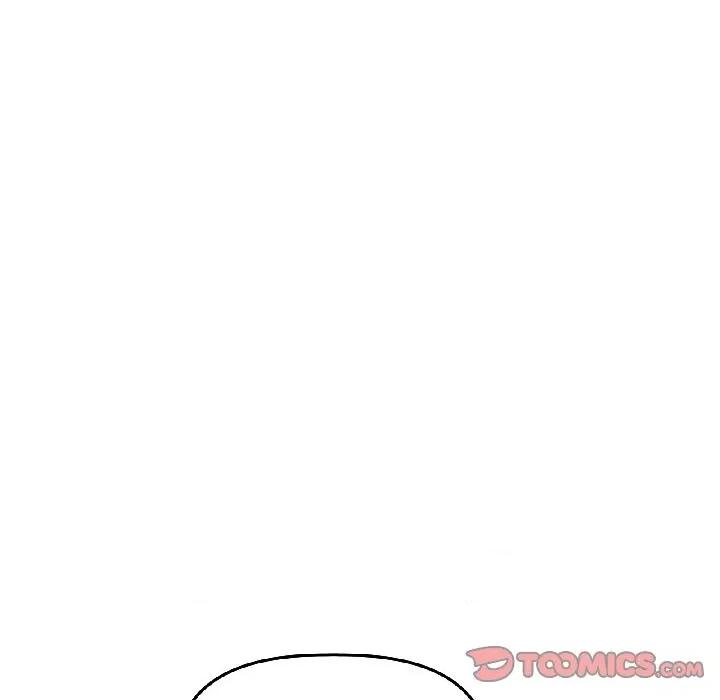 附屬品少女的叛逆期 附屬品少女的叛逆期-附屬品少女的叛逆期 第30話 第145页