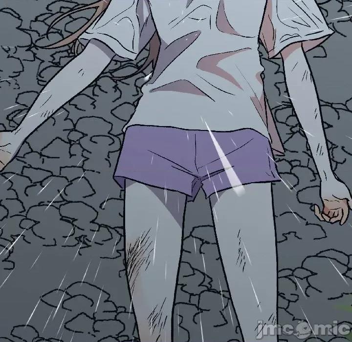 附屬品少女的叛逆期 附屬品少女的叛逆期-附屬品少女的叛逆期 第30話 第147页