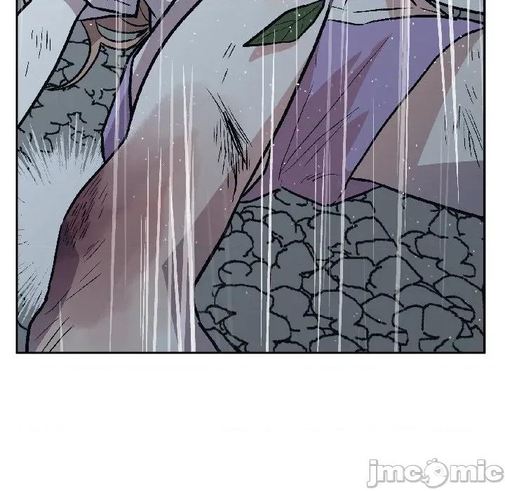 附屬品少女的叛逆期 附屬品少女的叛逆期-附屬品少女的叛逆期 第30話 第152页