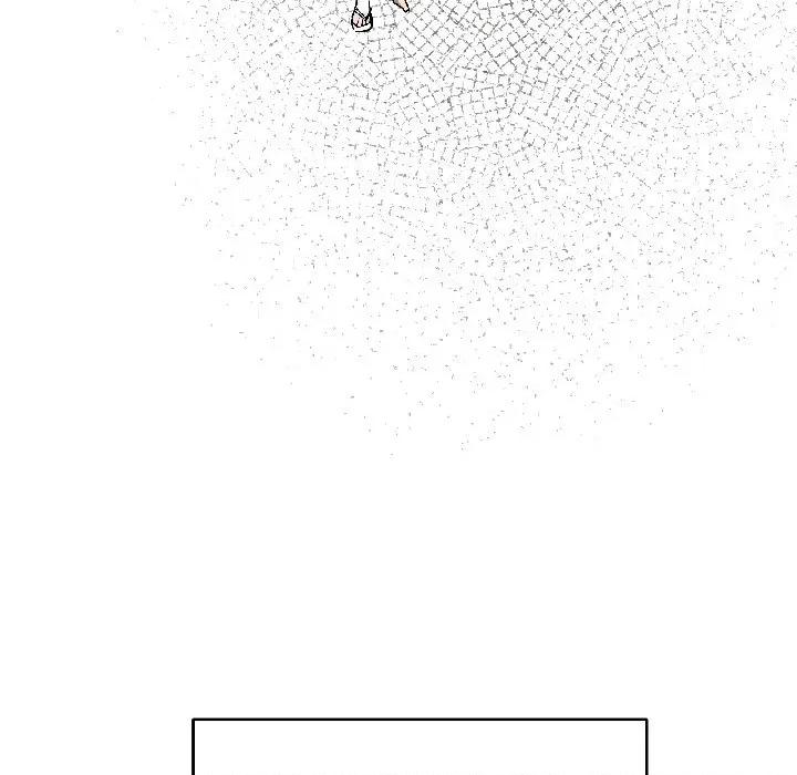 附屬品少女的叛逆期 附屬品少女的叛逆期-附屬品少女的叛逆期 第30話 第159页
