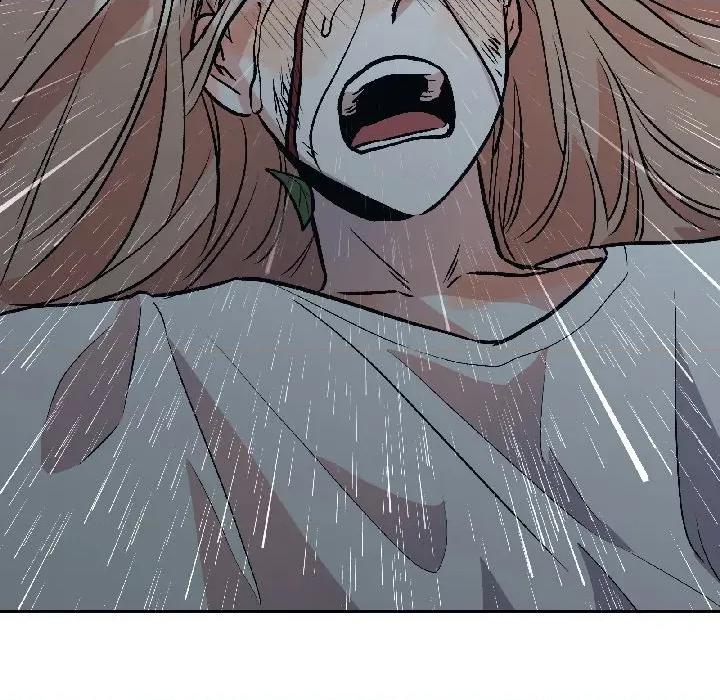 附屬品少女的叛逆期 附屬品少女的叛逆期-附屬品少女的叛逆期 第30話 第170页