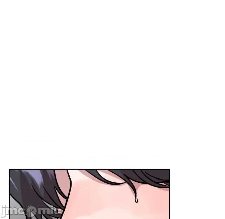 附屬品少女的叛逆期 附屬品少女的叛逆期31 附屬品少女的叛逆期 第30页