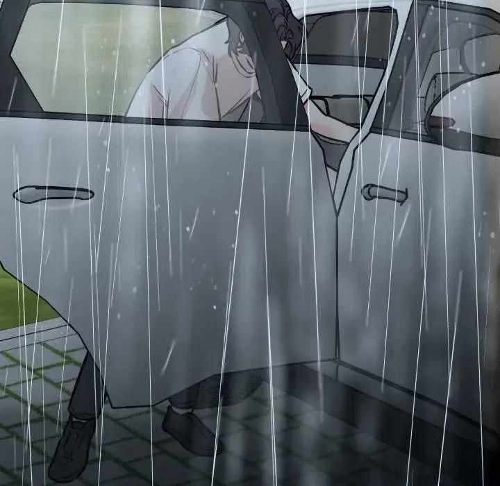 附屬品少女的叛逆期 附屬品少女的叛逆期31 附屬品少女的叛逆期 第37页