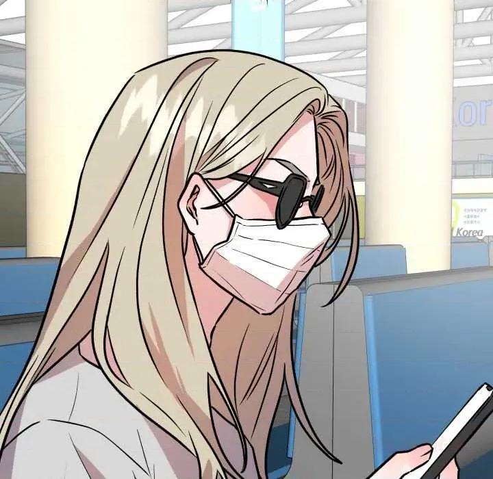 附屬品少女的叛逆期 附屬品少女的叛逆期31 附屬品少女的叛逆期 第68页