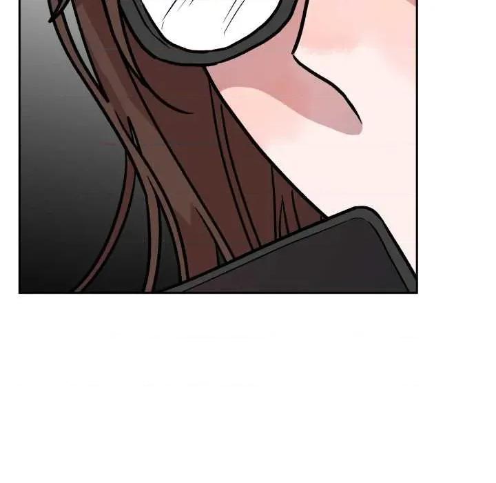 附屬品少女的叛逆期 附屬品少女的叛逆期31 附屬品少女的叛逆期 第93页