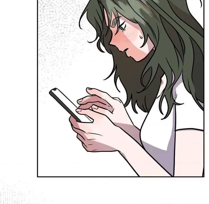 附屬品少女的叛逆期 附屬品少女的叛逆期31 附屬品少女的叛逆期 第122页