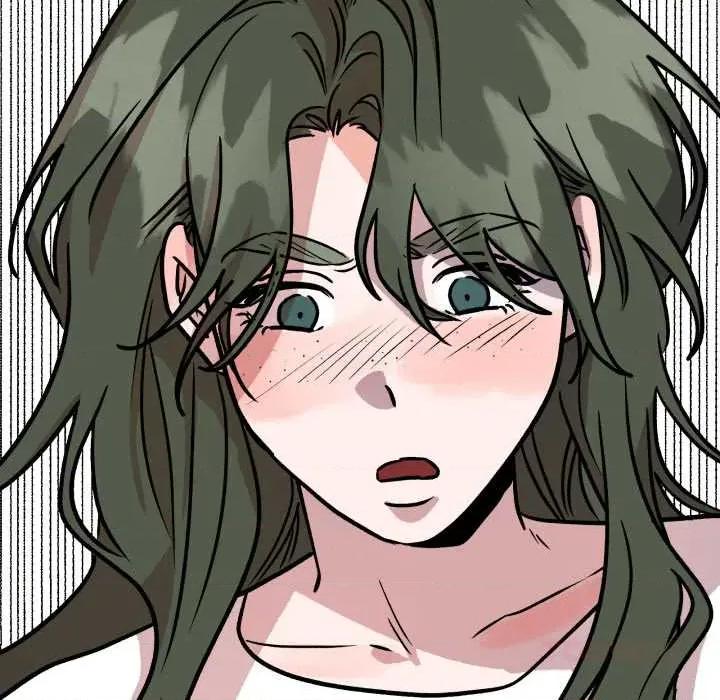 附屬品少女的叛逆期 附屬品少女的叛逆期31 附屬品少女的叛逆期 第124页
