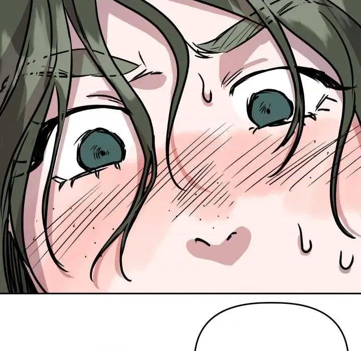 附屬品少女的叛逆期 附屬品少女的叛逆期31 附屬品少女的叛逆期 第139页