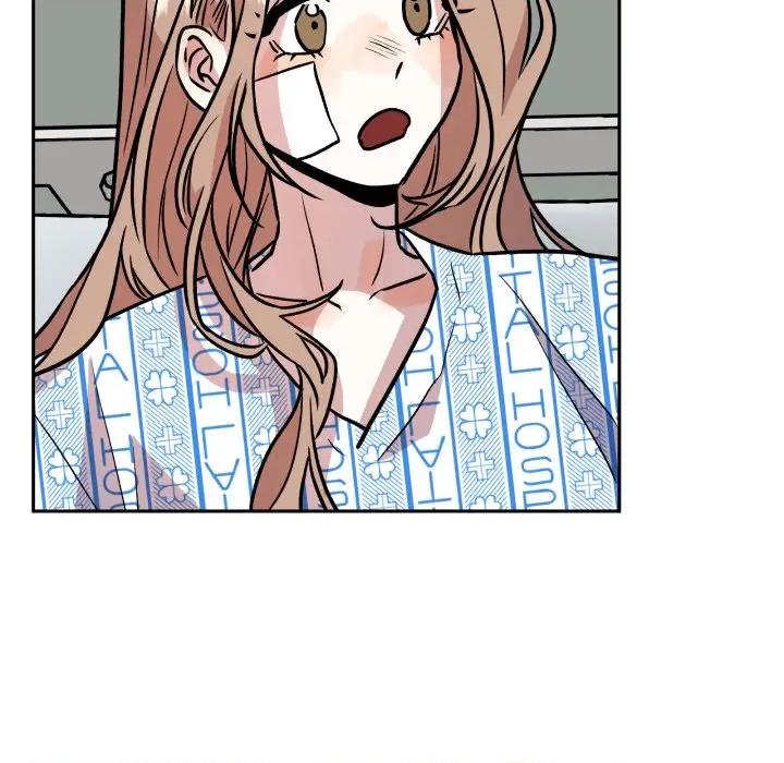 附屬品少女的叛逆期 附屬品少女的叛逆期-附屬品少女的叛逆期 第32話 第23页