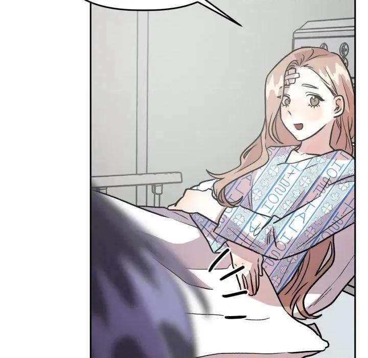 附屬品少女的叛逆期 附屬品少女的叛逆期-附屬品少女的叛逆期 第32話 第47页