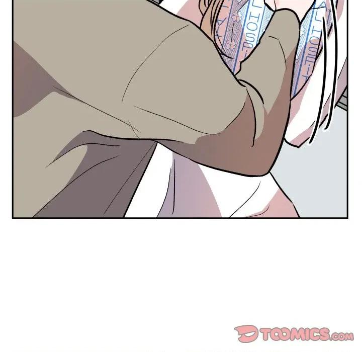 附屬品少女的叛逆期 附屬品少女的叛逆期-附屬品少女的叛逆期 第32話 第57页