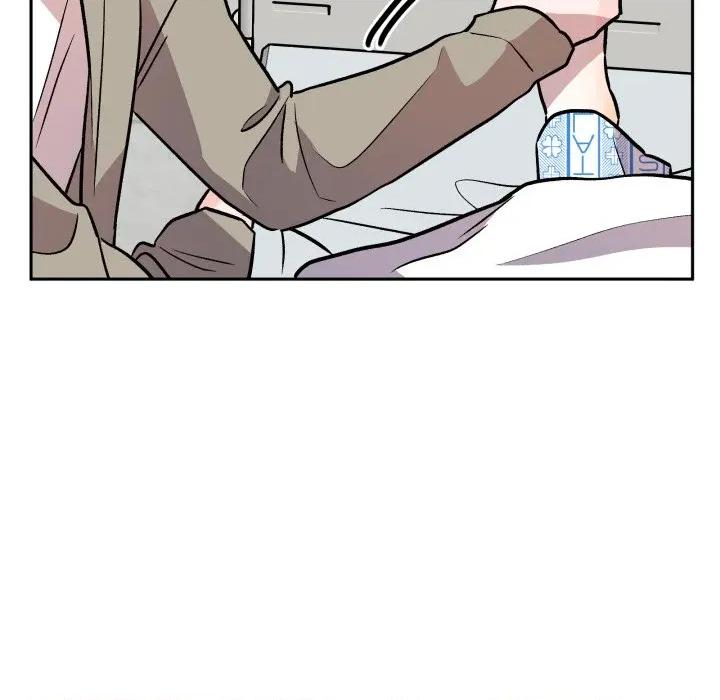 附屬品少女的叛逆期 附屬品少女的叛逆期-附屬品少女的叛逆期 第32話 第64页