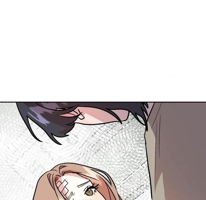 附屬品少女的叛逆期 附屬品少女的叛逆期-附屬品少女的叛逆期 第32話 第72页