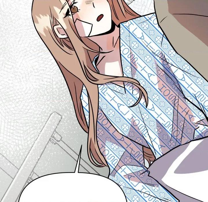 附屬品少女的叛逆期 附屬品少女的叛逆期-附屬品少女的叛逆期 第32話 第73页