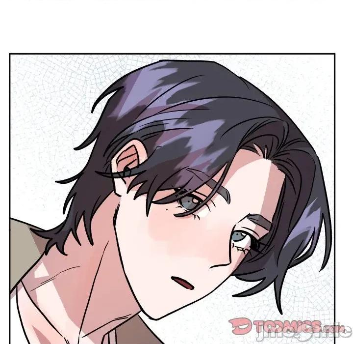 附屬品少女的叛逆期 附屬品少女的叛逆期-附屬品少女的叛逆期 第32話 第75页
