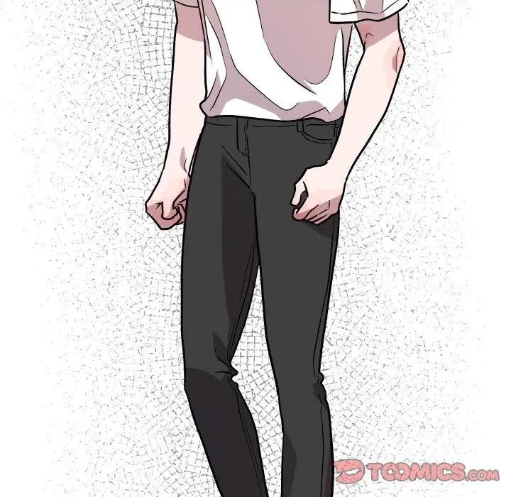 附屬品少女的叛逆期 附屬品少女的叛逆期-附屬品少女的叛逆期 第32話 第84页