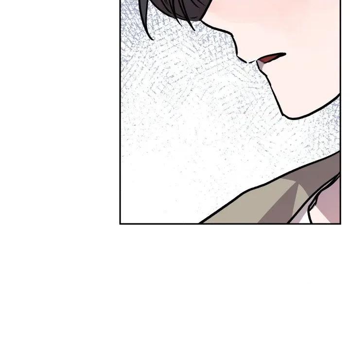 附屬品少女的叛逆期 附屬品少女的叛逆期-附屬品少女的叛逆期 第32話 第91页