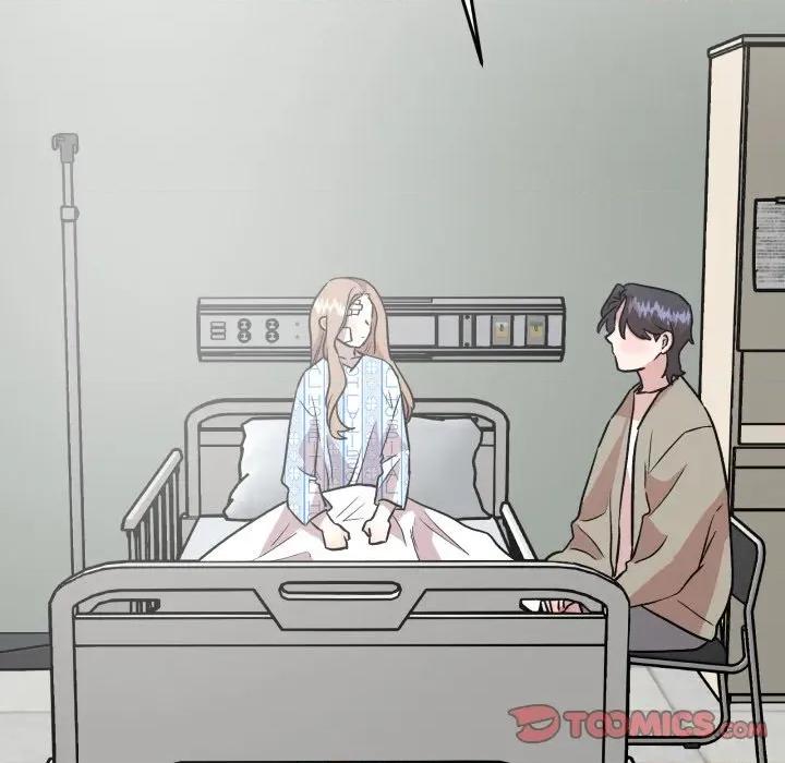附屬品少女的叛逆期 附屬品少女的叛逆期-附屬品少女的叛逆期 第32話 第93页