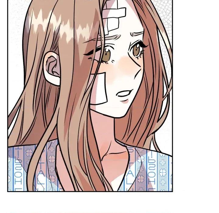 附屬品少女的叛逆期 附屬品少女的叛逆期-附屬品少女的叛逆期 第32話 第96页