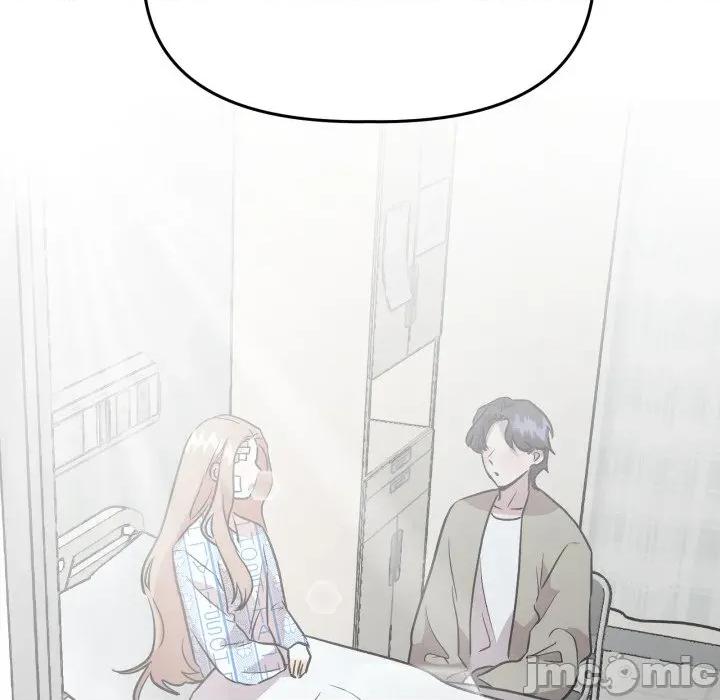 附屬品少女的叛逆期 附屬品少女的叛逆期-附屬品少女的叛逆期 第32話 第105页