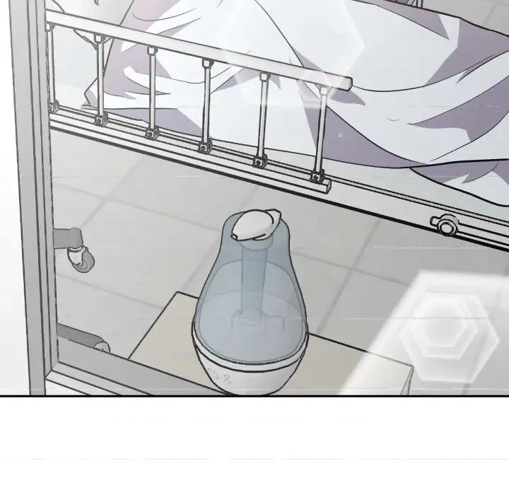 附屬品少女的叛逆期 附屬品少女的叛逆期-附屬品少女的叛逆期 第32話 第106页