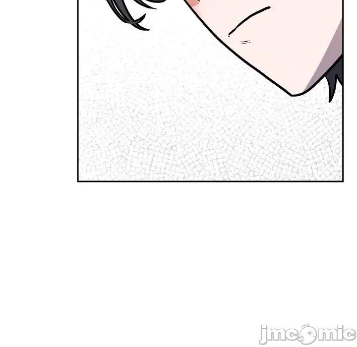 附屬品少女的叛逆期 附屬品少女的叛逆期-附屬品少女的叛逆期 第32話 第110页