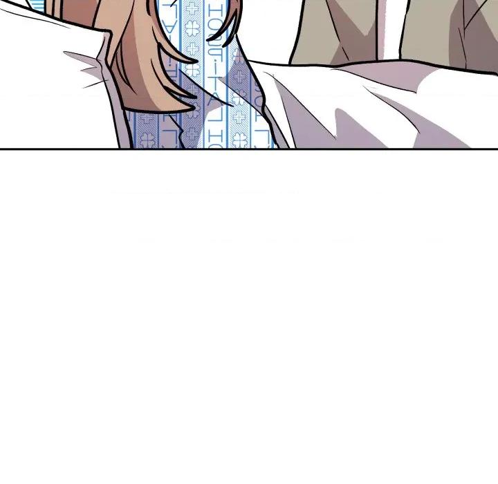 附屬品少女的叛逆期 附屬品少女的叛逆期-附屬品少女的叛逆期 第32話 第113页