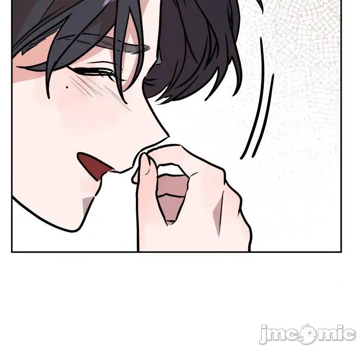 附屬品少女的叛逆期 附屬品少女的叛逆期-附屬品少女的叛逆期 第32話 第115页
