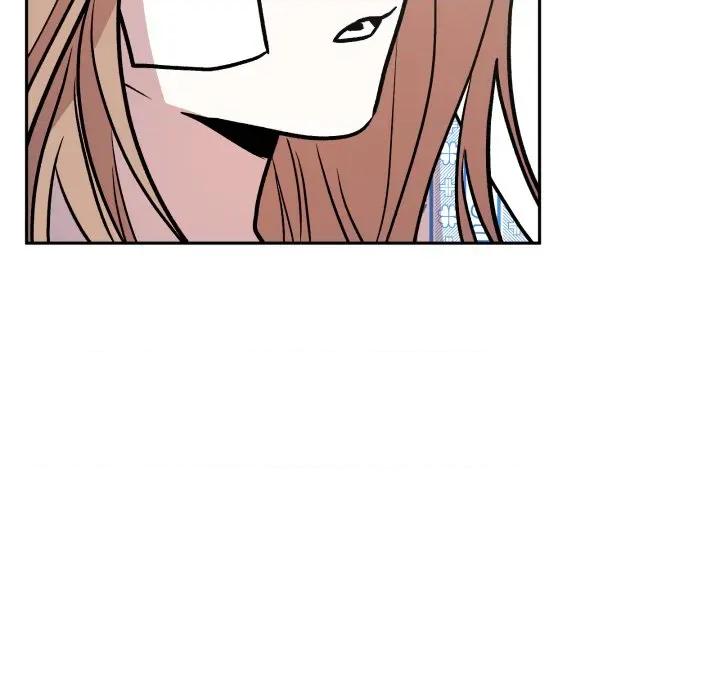 附屬品少女的叛逆期 附屬品少女的叛逆期-附屬品少女的叛逆期 第32話 第122页