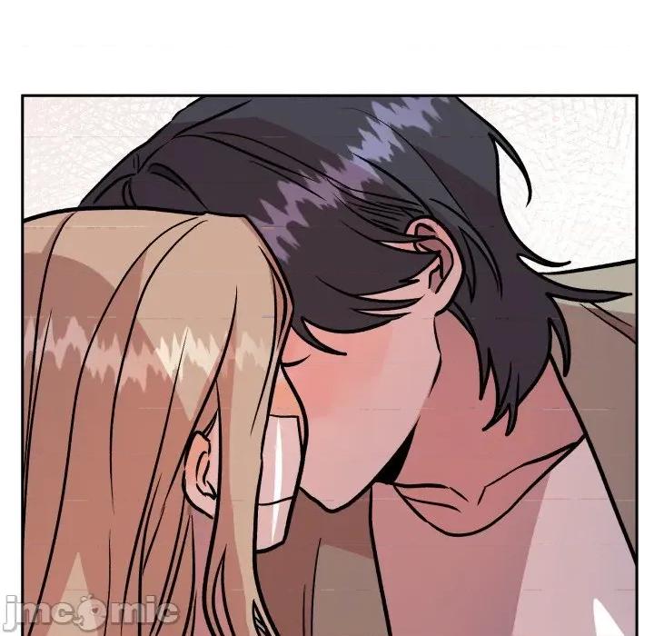 附屬品少女的叛逆期 附屬品少女的叛逆期-附屬品少女的叛逆期 第32話 第130页