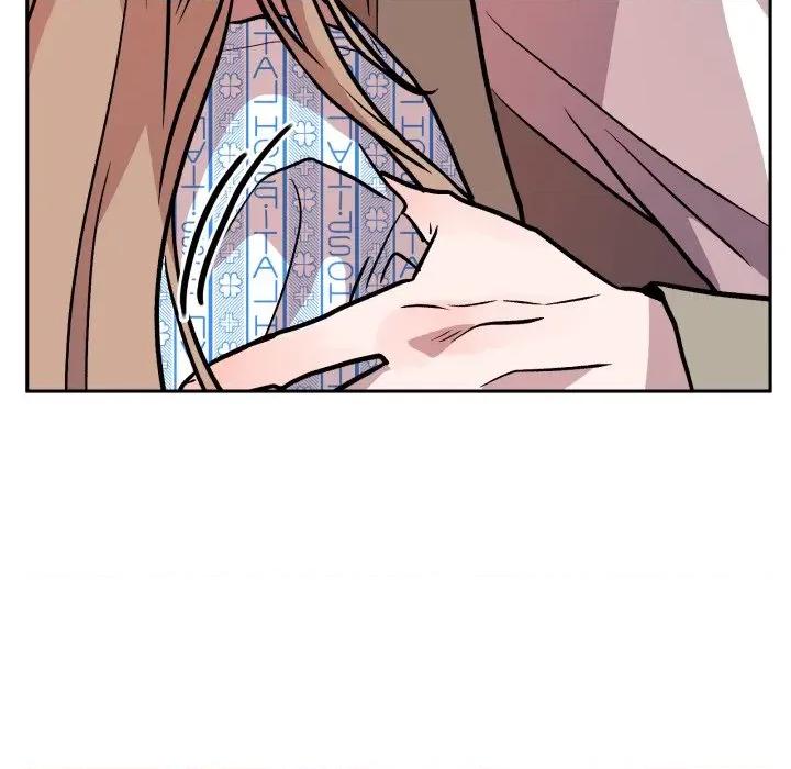 附屬品少女的叛逆期 附屬品少女的叛逆期-附屬品少女的叛逆期 第32話 第131页