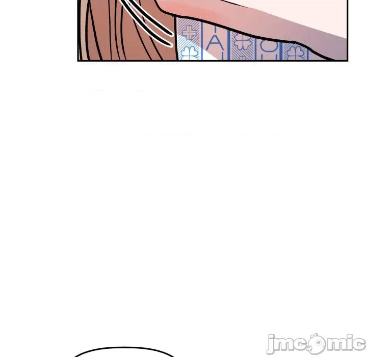 附屬品少女的叛逆期 附屬品少女的叛逆期-附屬品少女的叛逆期 第32話 第135页