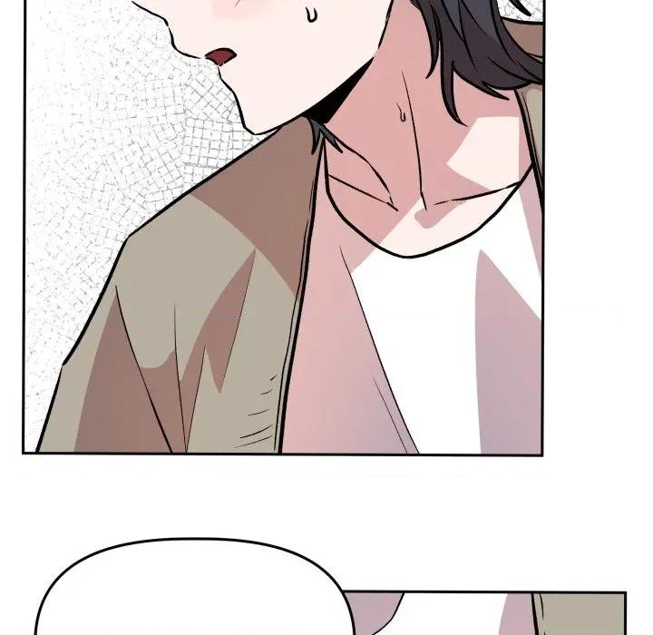 附屬品少女的叛逆期 附屬品少女的叛逆期-附屬品少女的叛逆期 第32話 第141页