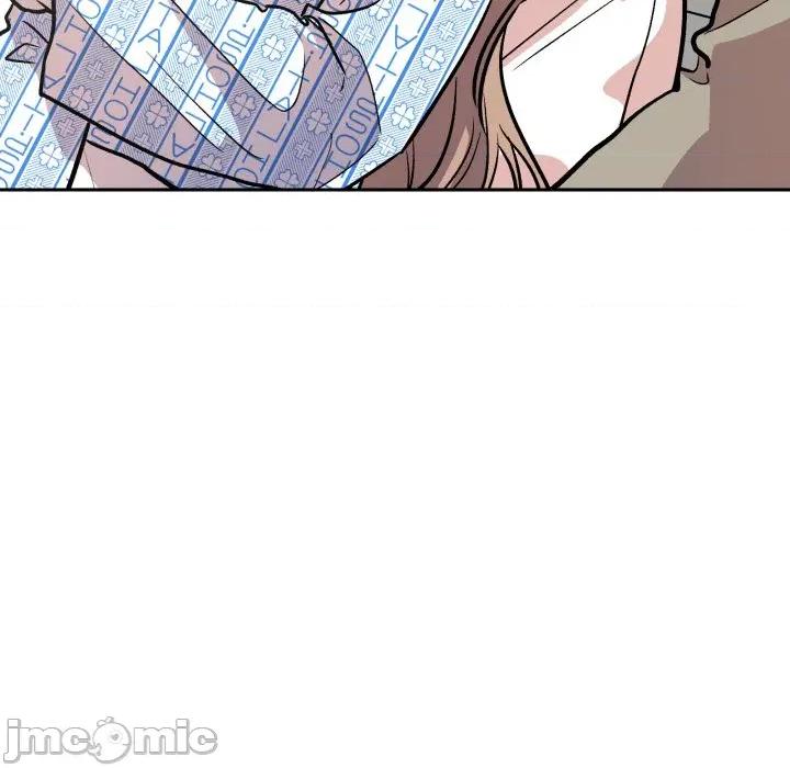 附屬品少女的叛逆期 附屬品少女的叛逆期-附屬品少女的叛逆期 第32話 第145页