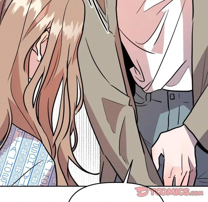附屬品少女的叛逆期 附屬品少女的叛逆期-附屬品少女的叛逆期 第32話 第147页