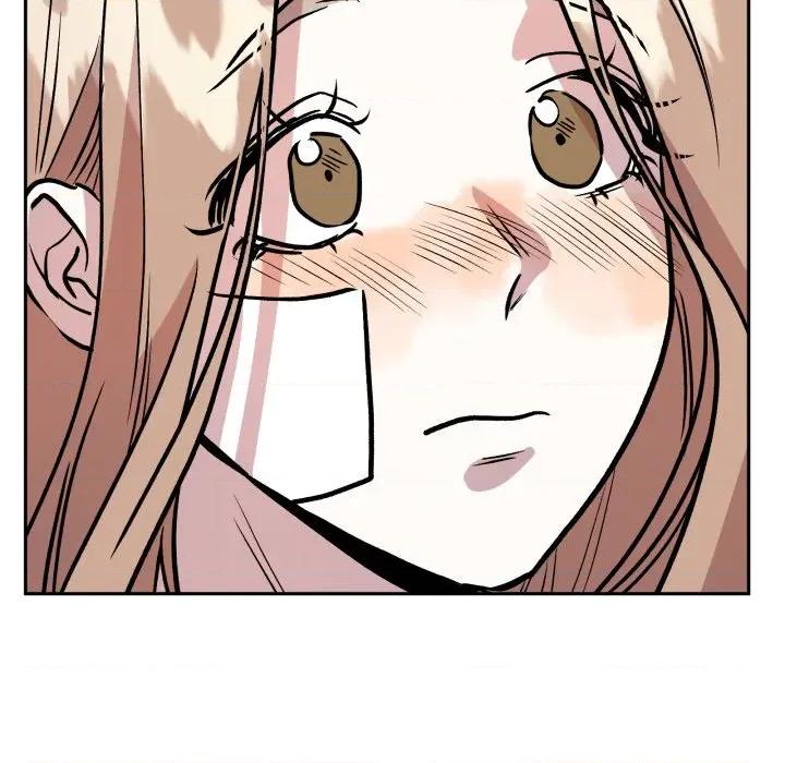 附屬品少女的叛逆期 附屬品少女的叛逆期-附屬品少女的叛逆期 第32話 第152页