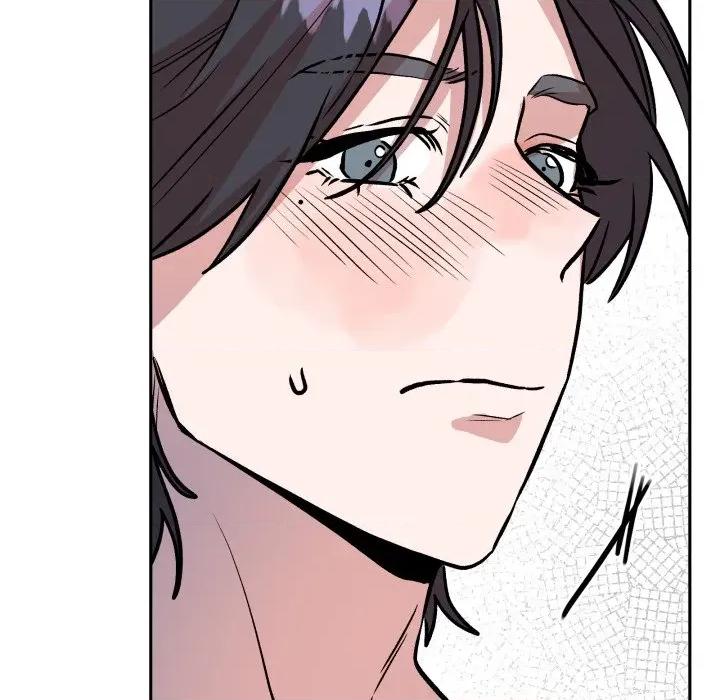 附屬品少女的叛逆期 附屬品少女的叛逆期-附屬品少女的叛逆期 第32話 第154页