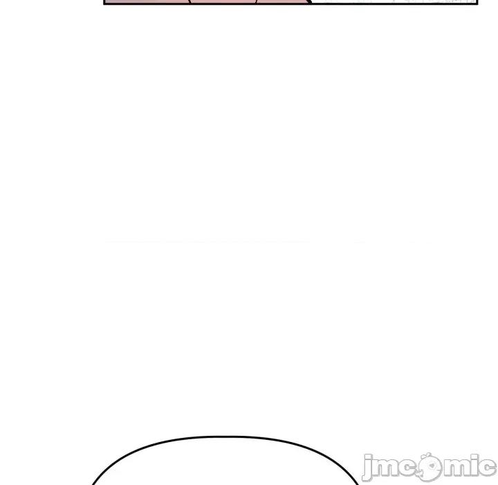 附屬品少女的叛逆期 附屬品少女的叛逆期-附屬品少女的叛逆期 第32話 第155页