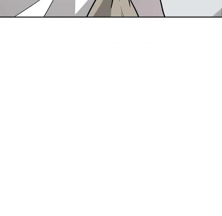 附屬品少女的叛逆期 附屬品少女的叛逆期33 附屬品少女的叛逆期 第7页