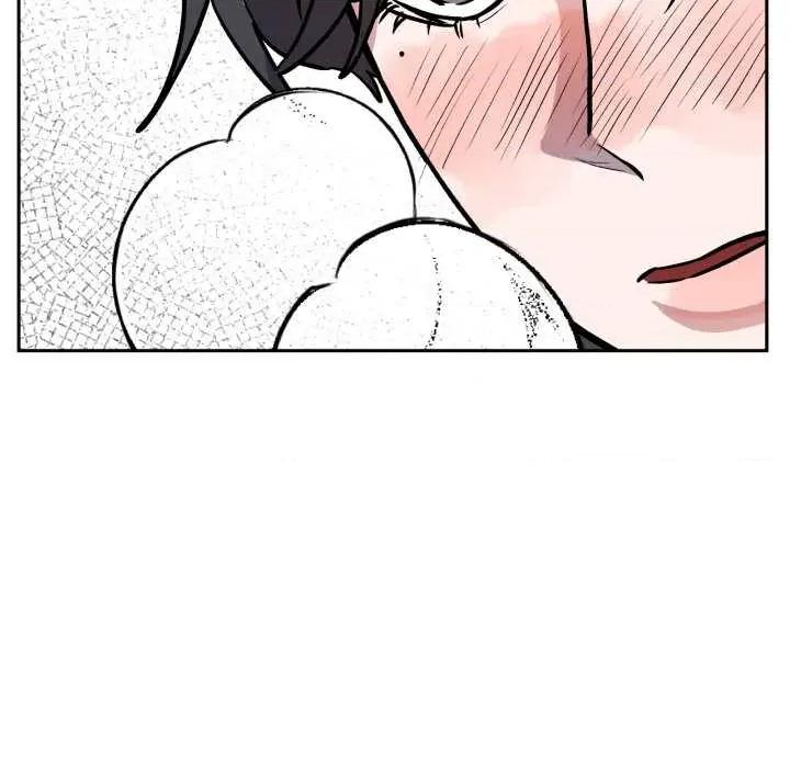 附屬品少女的叛逆期 附屬品少女的叛逆期33 附屬品少女的叛逆期 第24页