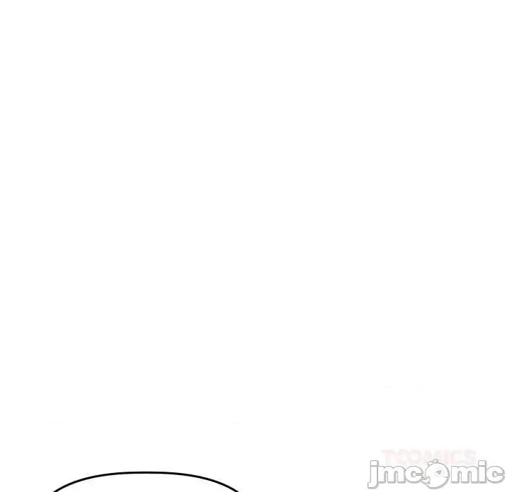 附屬品少女的叛逆期 附屬品少女的叛逆期33 附屬品少女的叛逆期 第30页
